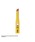Mitea ORGANICi~eBAI[KjbNj́uMitea ORGANIC / ZICbvXeBbNiS5FʌEmiffyfUCig/bveBg/OXjvbOP }_[kRtB