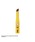 Mitea ORGANICi~eBAI[KjbNj́uMitea ORGANIC / ZICbvXeBbNiS5FʌEmiffyfUCig/bveBg/OXjvbOR tBO^g