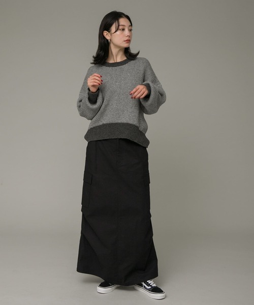 URBAN RESEARCH Sonny Label（アーバンリサーチサニーレーベル）の