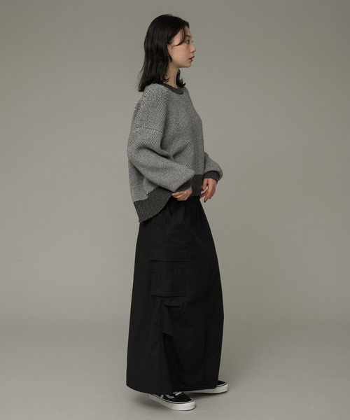 URBAN RESEARCH Sonny Label（アーバンリサーチサニーレーベル