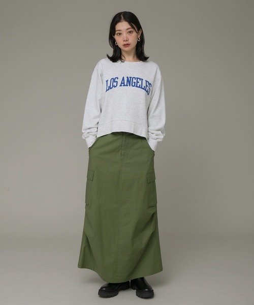 URBAN RESEARCH Sonny Label（アーバンリサーチサニーレーベル）の