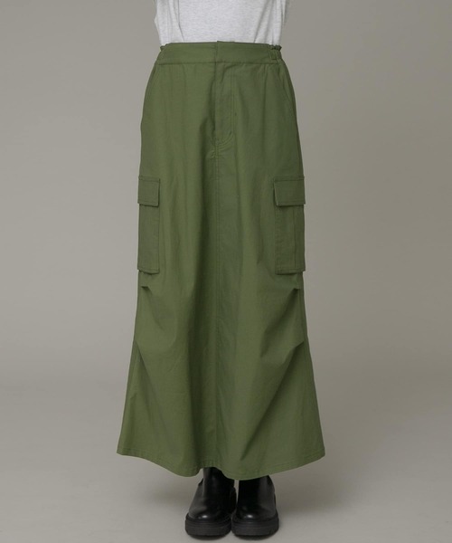 URBAN RESEARCH Sonny Label（アーバンリサーチサニーレーベル）の