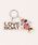 LOVE BOATiuE{[gj́uDisney×LOVE BOAT L[z_[iL[z_[jvbB