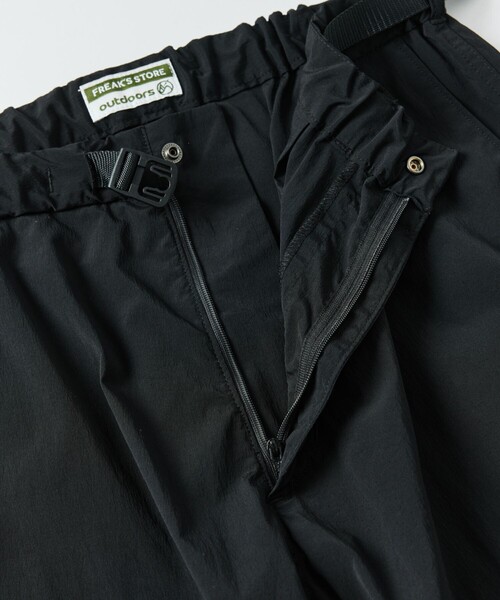 m*i様 新品正規品パンツ rough&swellRSM-23269ANTONI 0710141048_686f4b580bf6d.jpg