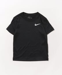 NIKE（ナイキ）の「【NIKE】NKB B NK DF LEGEND SS TEE/Tシャツ/キッズ（Tシャツ/カットソー）」
