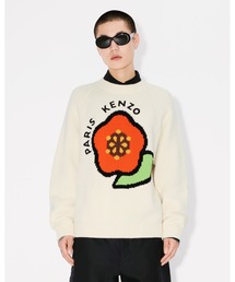 KENZO(P][)'KENZO Pop' E[ Wp[(̑gbvX)