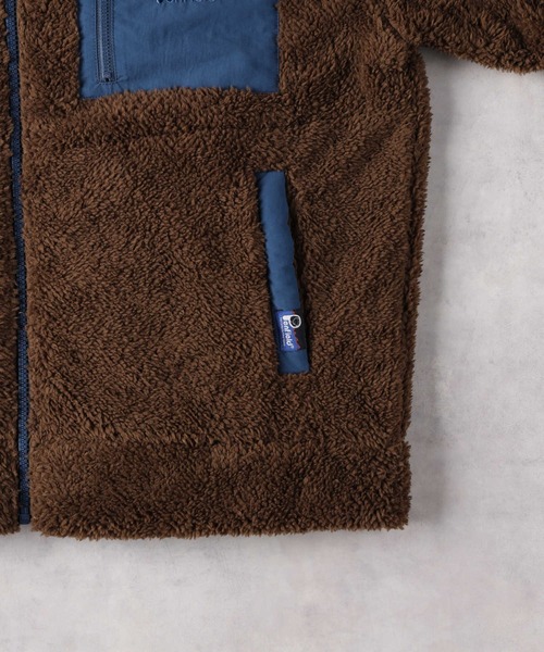 セール】【PENFIELD】ボアフリースジャケット（その他アウター