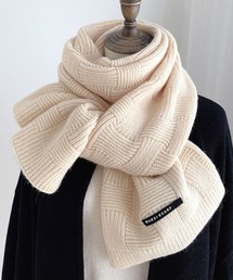 FreeZone(t[][)́y4FWJzh؍}t[ ҂ݏグ(}t[)