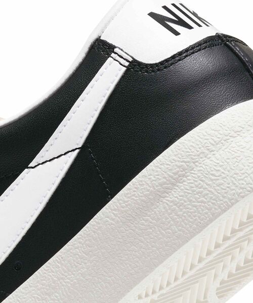 【NIKE】★ナイキ ブレザーロウ 77 ビンテージ★DA6364-114 セール】ナイキ ブレーザー LOW '77 ビンテージ メンズシューズ