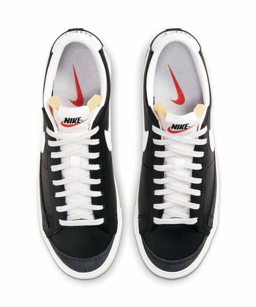 【NIKE】★ナイキ ブレザーロウ 77 ビンテージ★DA6364-114 Nike Blazer Low '77 Vintage Men's Shoes. Nike.com