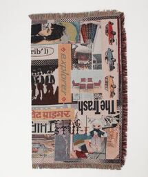 F-LAGSTUF-F（フラグスタフ）の「F-LAGSTUF-F/フラグスタフ/RUG