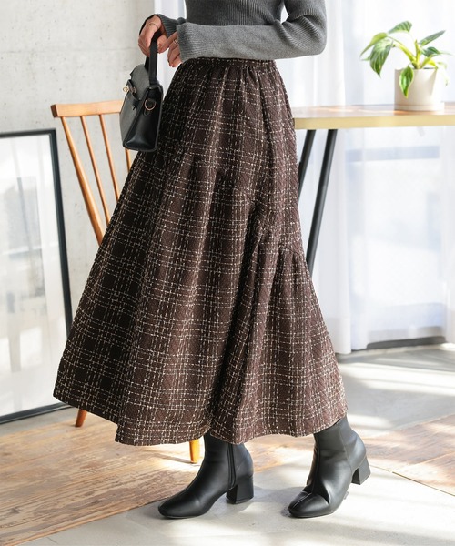 スカート m1813_750.jpg