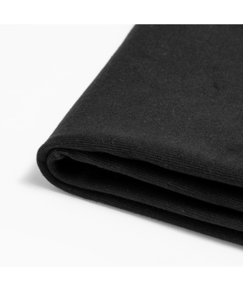 APPLEBUM(アップルバム)の「"Black Apple" T-shirt(Tシャツ/カットソー・メンズ・ブラック/ホワイト・XX-LARGE/X-LARGE/LARGE/MEDIUM/SMALL)」の12枚目の写真