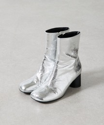 COLONY 2139 | ラウンドブーツ(ブーツ)