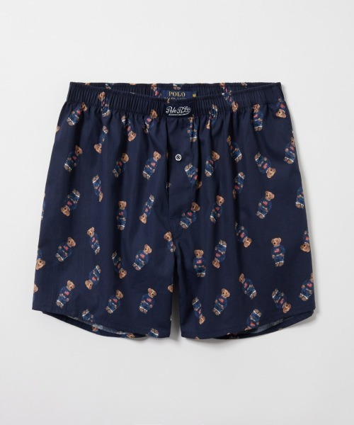 POLO RALPH LAUREN(| t [)́yPOLO RALPH LAURENzRAtbO E[ugNX(gNX)