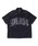 XLARGEiGNXg[Wj́uOLD ENGLISH S/S WORK SHIRTiVc/uEXjvbubN