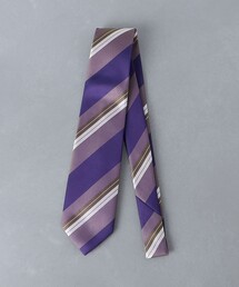 UNITED ARROWS(iCebhA[Y)̃}`XgCv lN^C(lN^C)