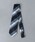 UNITED ARROWSiiCebhA[Yj́u}`XgCv lN^CilN^CjvblCr[