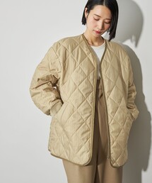 CITEN（シテン）｜ジャケット/アウター一覧 - WEAR