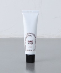SW19｜エスダブリューナインティーンのハンドケア/ハンドクリーム通販