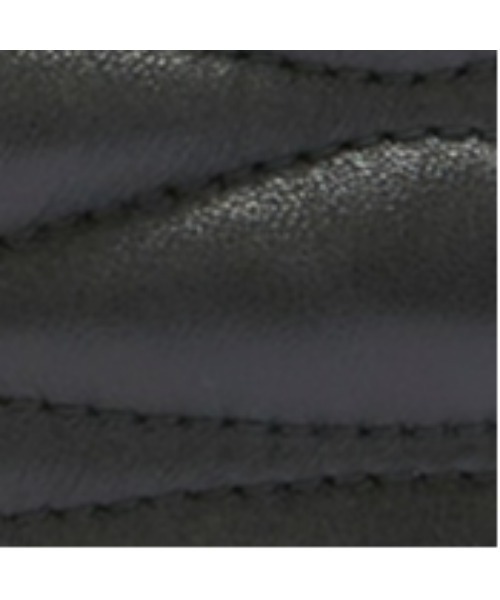 FURLA（フルラ）の「フルラ 1927 ミニバッグ（ショルダーバッグ・レディース・ストーン/ブラック・ONE SIZE）」の6枚目の写真