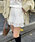 mlineiGCj́u[mline]Rbg[XeBA[h~jXJpiXJ[gjvbItzCg