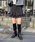 mlineiGCj́u[mline]Rbg[XeBA[h~jXJpiXJ[gjvbubN