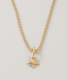 MAISON D' PULSE（メゾンドパルス）の「MAISON D' PULSE( メゾンド