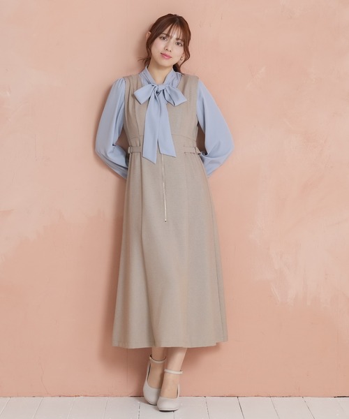 ジャンク Pierre Cardin オーストラリアンオパール A3176