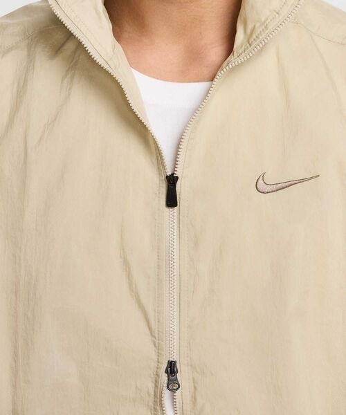 セール】ナイキ クラブ メンズ オーバーサイズド ウーブン トラック