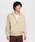 NIKE�i�i�C�L�j�́u�i�C�L �N���u �����Y �I�[�o�[�T�C�Y�h �E�[�u�� �g���b�N�W���P�b�g / Nike Club Men's Oversized Woven Track Jacket HV6918-251 Desert Khaki�i�i�C�����W���P�b�g�j�v�b�u���E���n���̑�2