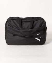 PUMA（プーマ）の「PUMA プーマ ユニセックス ボールケース 6個入り（スポーツグッズ）」