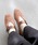 menue�i���k�G�j�́u�X�^�b�Y �����[�W�F�[�� �t���b�g�V���[�Y�i�p���v�X�j�v�b�s���N