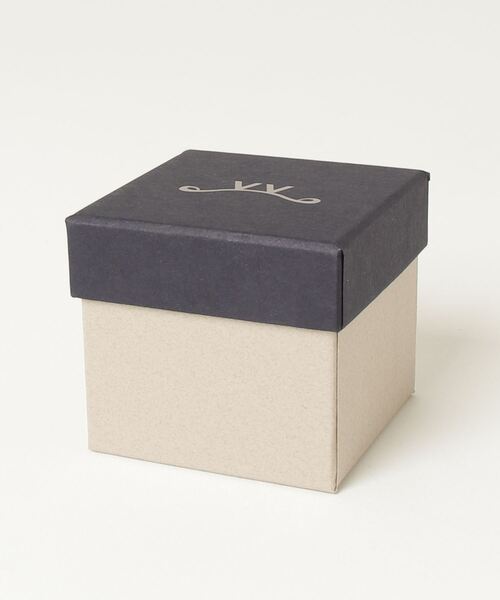 vv(ヴィヴィ)の「vv.jewelry / 星ゴールドリング(リング・レディース・ゴールド・12号/6号/9号/1号/7号/10号/13号)」の6枚目の写真