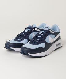NIKE(iCL)NIKE/iCL GA}bNXSC(Xj[J[)