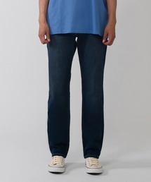 Levi's([oCX)Levi's/[oCX 511(TM) W[Y XtBbg _[NCfBS(fjpc)