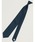 SUITISTiX[eBXgj́uyVN100zX[eBXg { VN\bh lN^C 8.0cmilN^CjvblCr[