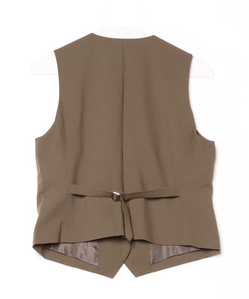 【完売品】ROSE BAD (CREOLME)MA-1 ベスト 完売品】ROSE BAD (CREOLME)MA-1 ベスト最 安値
