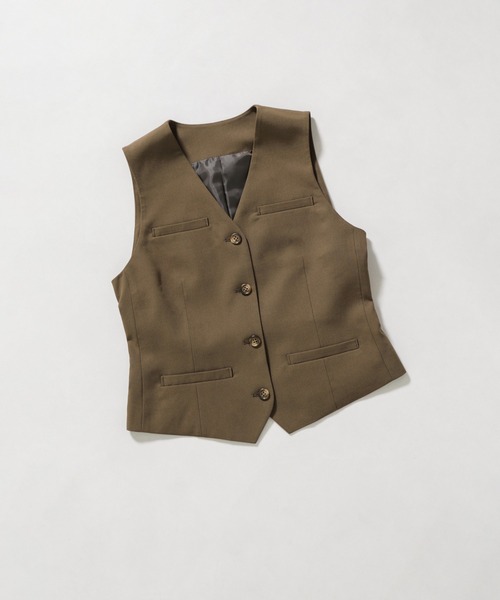 【完売品】ROSE BAD (CREOLME)MA-1 ベスト 完売品】ROSE BAD (CREOLME)MA-1 ベスト最 安値