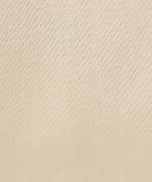 セール】コットンサテン ジャンプスーツ（つなぎ/オールインワン