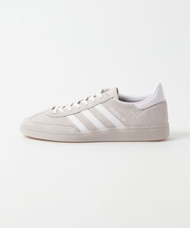 adidas Originals(AfB_XIWiX)́yʒz adidas Originals nh{[ XycBA/Xj[J[(Xj[J[)