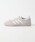 adidas OriginalsiAfB_XIWiXj́uyʒz adidas Originals nh{[ XycBA/Xj[J[iXj[J[jvbCgO[