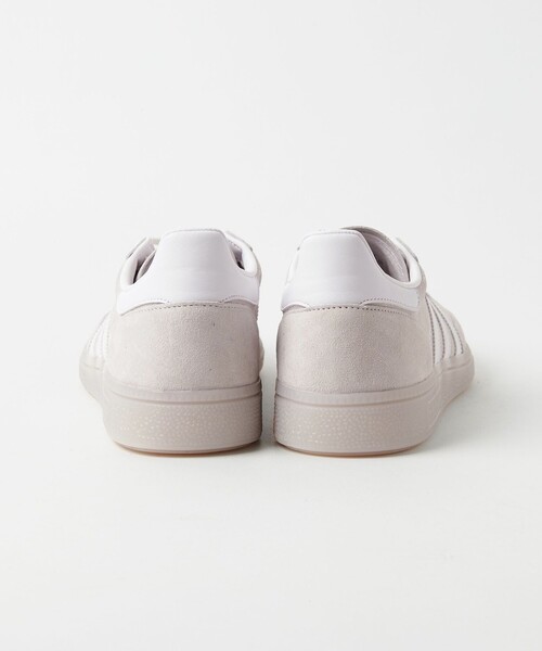 BEAUTY&YOUTH別注 adidas HANDBALL SPEZIAL セール】【別注】 ＜adidas Originals＞ ハンドボール