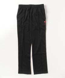 MAISON HONORE（メゾンオノレ）の「MHP Tape Track Pants（その他パンツ）」