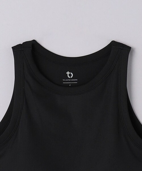 UNITED ARROWS トップス 60%オフ】 UNITED ARROWS レース編み トップス - メルカリ