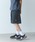 green label relaxingiO[[xNVOj́uyX^V[YzVJVJ V[gpc / LbY 100cm-160cmȋpcjvb_[NO[