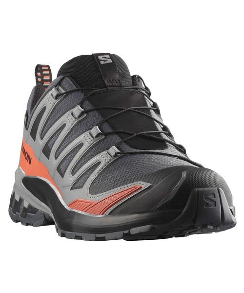 SALOMON/サロモン メンズ スニーカー 防水 ゴアテックス XA PRO