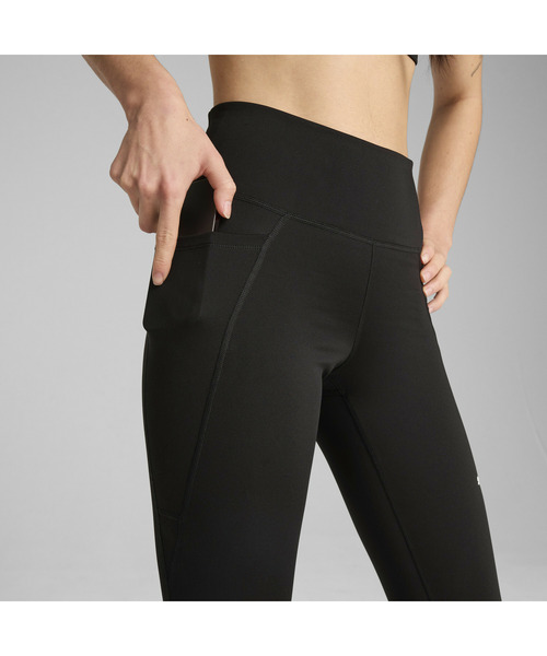 セール】PUMA プーマ ウィメンズ トレーニング TAD エッセンシャル