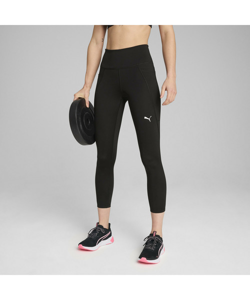 セール】PUMA プーマ ウィメンズ トレーニング TAD エッセンシャル