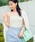 WingiECOj́uuVNugbv XXgbvv@JbvtL~\[iCi[EFA/jvbN[